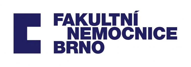 Fakultná nemocnica Brno