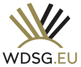WDSG.EU