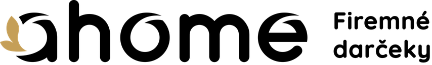 Ahome Logo